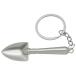 . свет MS-20-7 цепочка для ключей есть Mini tool лопата TMC