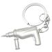. свет MS-20-9 цепочка для ключей есть Mini tool электродрель TMC