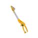msasi#365 Smart cut 40cm. покупка 