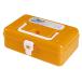 s tuck box orange . покупка 