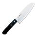 ���Ѝ� FU-301 �O��� 170mm ����
