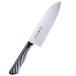 ���Ѝ� FU-895 �O��� 170mm ����