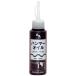 AZ �n���}�[�I�C�� 100ml �񗰉������u�f���z�� ����