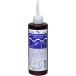 AZ �^�b�v���h�����I�C�� 300ml �؍�� ����