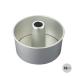 �o�����^�C�� ���َq��� �������쏊 C-062 �A���~�j�E���� �V�t�H���P�[�L�Č^ 18cm �q�ǂ� ����
