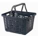 �����O�X�^�[ RING STAR �������H� SB-465 �X�[�p�[�o�X�P�b�g SUPER BASKET �O���[�� ����