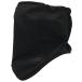 o... перчатки JW-108 BT. способ защита горла "neck warmer" чёрный 