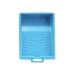  Asahi авторучка T-9 PC ролик tray 230mm. покупка 
