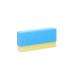 �A�T�q�y�� �y�b�g�p����~�߃��b�N�X 500ml ���p�i �|�� ���| �y�b�g�p�i �� �L ���ׂ�Ȃ� ����ɂ��� ���S �Ђ������L�Y ��� ���� �� ���� �֘A�摜3