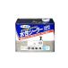  Asahi pen aqueous sealing coat lai Toremo n7L