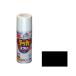 �A�T�q�y�� �A�X�y�����b�J�[�X�v���[ 300ml �� ����
