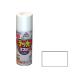 �A�T�q�y�� �A�X�y�����b�J�[�X�v���[ 420ml ��/�z���C�g ����
