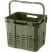 белка GHON214 сетка cargo 16 багажник cargo корзина . корзина крепкий багажник cargo TRUNK CARGO отдых уличный 