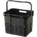  белка GHON215 сетка cargo 16 багажник cargo корзина . корзина крепкий багажник cargo TRUNK CARGO отдых уличный 