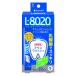 åL-8020 ֲߥ ƥå22(륳)
