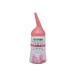  высокий po шея s симпатичный так же можно использовать . Ran для 150ml. покупка 