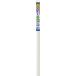 �� �t�B���� �V�[�g �K���X �h�� �h�� M 92�~90cm UV �J�b�g ��U�h�~ ���� �������� �󂫑� ���� �΍� �ʉ� ����K���X ���w �ԓ��� �����e�b�N�R�}�[�X ����