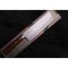 �}�T�q�� 10372 ���L�� �l�b�� MC-700 ���n�^� 160mm ���� �֘A�摜1