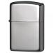 ZIPPO �W�b�| ARMOR PLATINUM PLATE / �A�[�}�[ �v���`�i�v���[�g ���C�^�[ �i���� ���������� ������� �M�t�g �v���[���g