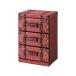 восток .IW-273 грудь 3D Brown . покупка 