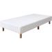  восток .BW-777NA капот rutei bed натуральный . покупка 