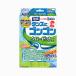  золотой птица gongon шкаф для 3P нет запах модель сделано в Японии репеллент от моли меры рекомендация лето living веранда вход 