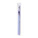  Asahi авторучка стекло с ультрафиолетовым фильтром сиденье антибактериальный плюс 45cm×100cm DIY краска покраска узор изменение перекрашивание ремонт . покупка 