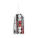�J���y�n�s�I  �ϐ��V���R�[��HM�A���~�p�E�` 100ml DIY �h�� �y���L �y�C���g �h�� ����