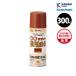 �J���y�n�s�I �������ю~�߃X�v���[S 300ml �S2�F ����
