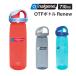 NALGENE #91693 OTF�{�g�� Renew �R�[���� �i���Q�� NALGENE �i���Q���{�g�� �׌��{�g�� ���� �׌� �}�C�{�g�� �W�� ����