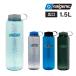 NALGENE #91660 �L��1.5L Tritan Renew �O���[ �i���Q�� NALGENE �i���Q���{�g�� ���� �L�� �}�C�{�g�� �W�� ����