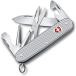  предотвращение бедствий товары Япония стандартный товар Victorinox Victorinox Pioneer X серебряный 0.8231.26-033