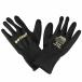 DULTON Dulton перчатки M BOTANY WORK GLOVES модный рекомендация уличный Golf кемпинг . покупка 