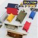 DULTON Dulton зажим METAL CLIP metal зажим 