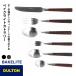 DULTON ���ס��� BAKELITE COFFEE SPOON �֥�å� �����ҡ� ���ե� ������� ����ȥ�