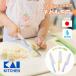 �q��� �q���p �q�ǂ��p � �v���[���g 2�� 3�� 7�� �ۈ牀 �c�t�� ���w�Z ���킢�� �L�� KAI ���{�� ���g���V�F�t�N���u ����