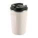 �V���� �A�E �j�� �^���u���[ �J�N�Z�[ �W�t�� �^���d�^���u���[ 400ml ������� �I�t�B�X cococafe �R�R�J�t�F �p�E�_�[�R�[�g CC-40C CC-40I ����