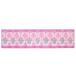  Royal Collection a-tsu45x180 кухонный коврик кухня сделано в Японии местного производства . починка простой перемещение oka. покупка 