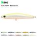 �ނ� ���A�[ ima �A���Y�f�U�C�� YOICHI ���C�` 99 BALLISTA �V�[�o�X �� �X�Y�L �q���X�Y�L �t���b�g�t�B�b�V�� �V���L���O�y���V�� �V���y�� ����
