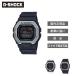 G-SHOCK GBX-100 Series G����å� ��������å� �ӻ��� ����