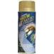  plus ti dip head office gold color ) oiliness Gold meta riser, glossy metal feeling rubber spray 420ml