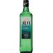  Suntory Корея shochu зеркало месяц зеленый 25 раз 700ml