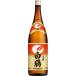  японкое рисовое вино (sake) белый журавль сверху .1800ml 1.8L белый журавль sake структура 