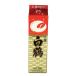  японкое рисовое вино (sake) сверху . sake сверху . белый журавль 2L упаковка белый журавль sake структура 2000ml
