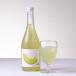  дыня ликер эта ... дыня. sake 720ml.. вдоволь! фрукты 