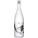 ko. shochu высота . sake структура белый пик ..25 раз бутылка 1800ml 1.8L бутылка shochu Kumamoto 