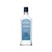 �A�T�q �E�H�b�J �E�B���L���\�� �E�I�b�J 40�x 720ml