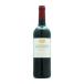 �ԃ��C�� ���@������ 750ml �t�����X