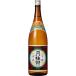  японкое рисовое вино (sake) месяц багряник японский . сверху .1800ml 1.8L бутылка 