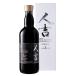  основной shochu человек .....3 год ... три год старый sake 25 раз 720ml Kumamoto несессер ввод подарок подарок рекомендация рейтинг популярности 